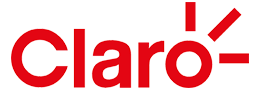 Claro