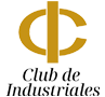 Club de Industriales