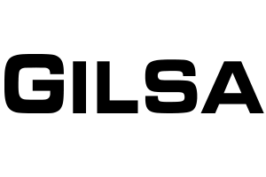 GILSA