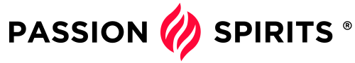 Passion Spirits