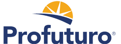 Profuturo